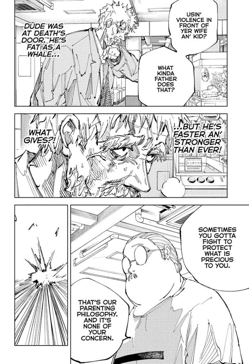 Chapter 241 - Page 15